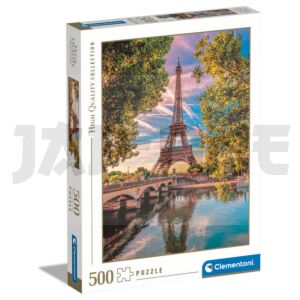 along-the-seine-puzzle-500pcs_1