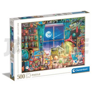 to-the-moonpuzzle-puzzle-500pcs_1