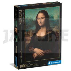 gioconda-puzzle-1000pcs_1