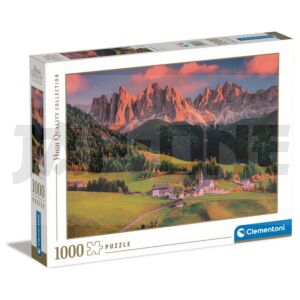 dolomites-puzzle-1000pcs_1