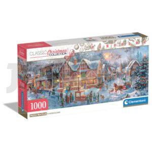getting-ready-for-christmas-puzzle-1000pcs_1