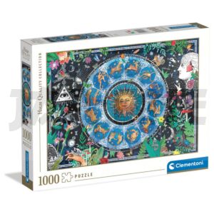 astrological-chart-puzzle-1000pcs_1