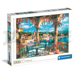 balcony-view-of-lake-puzzle-1000pcs_1