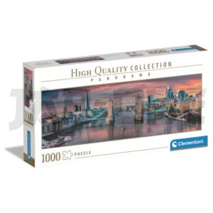 across-the-river-thames-puzzle-1000pcs_1
