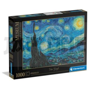 the-starry-night-puzzle-500pcs_1