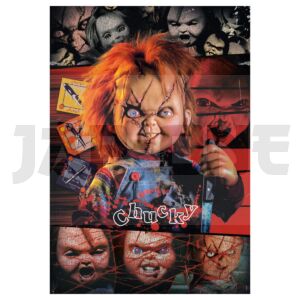 chucky-puzzle-1000pcs_1
