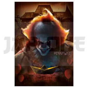 it-pennywise-puzzle-1000pcs_1