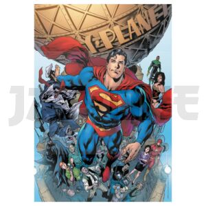 dc-comics-superman-puzzle-1000pcs_1