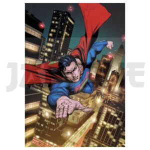dc-comics-superman-puzzle-1000pcs_1