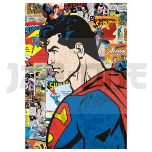 dc-comics-superman-puzzle-1000pcs_1