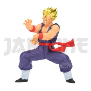 dragon-ball-super-blood-of-saiyans-super-saiyan-son-gohan-figure-17cm_1