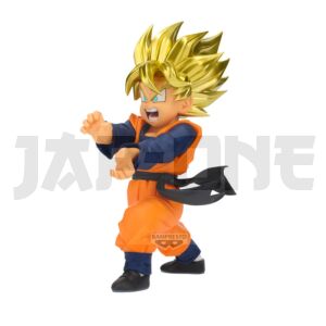dragon-ball-super-blood-of-saiyans-super-saiyan-son-goten-figure-13cm_1
