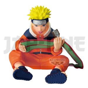 naruto-72-series-serie-03-naruto-uzumaki-figure-8cm_1