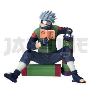 naruto-72-series-serie-03-kakashi-hatake-figure-13cm_1