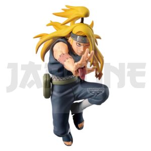 naruto-72-series-vibration-stars-deidara-figure-19cm_1