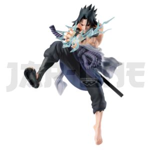 naruto-72-series-vibration-stars-sasuke-uchiha-figure-18cm_1