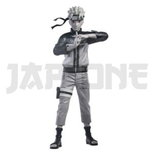 naruto-shippuden-noir-edge-naruto-uzumaki-figure-23cm_1
