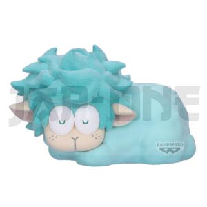 my-hero-academia-fluffy-puffy-izuku-midoriya-dekusheep-figure-6cm_1