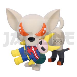 my-hero-academia-fluffy-puffy-katsuki-bakugo-bakudog-figure-7cm_1