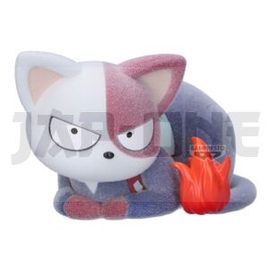 my-hero-academia-fluffy-puffy-shoto-todoroki-shotocat-figure-5cm_1