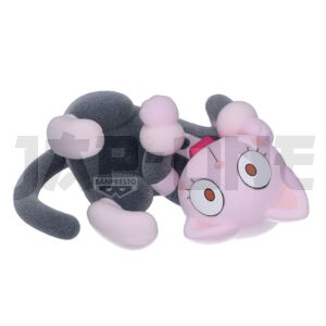 my-hero-academia-fluffy-puffy-ochako-uraraka-ochaneco-figure-6cm_1