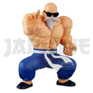 dragon-ball-solid-edge-works-kamesennin-figure-15cm_1