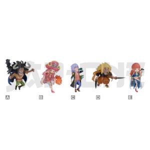 one-piece-god-valley-incident-2-world-collectable-assorted-figure-7cm_1