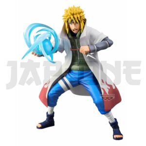 naruto-shippuden-minato-namikaze-special-edition-grandista-figure-23cm_1