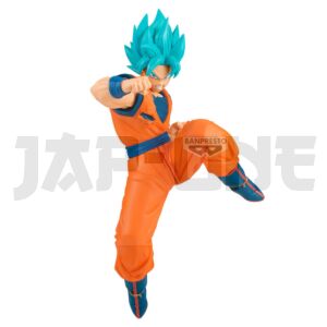 dragon-ball-super-match-makers-son-goku-super-saiyan-blue-figure-22cm_1
