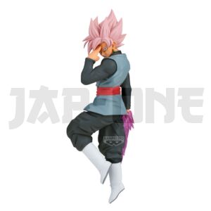 dragon-ball-super-match-makers-goku-black-super-saiyan-rose-figure-23cm_1