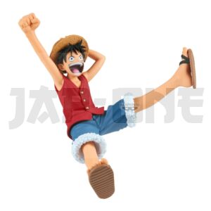 one-piece-romance-dawn-monkey-d-luffy-vol-01-figure-12-16cm_1