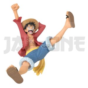 one-piece-romance-dawn-monkey-d-luffy-vol-02-figure-15-18cm_1