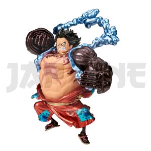 one-piece-king-of-artist-monkey-d-luffy-gear-4-boundman-figure-17cm_1