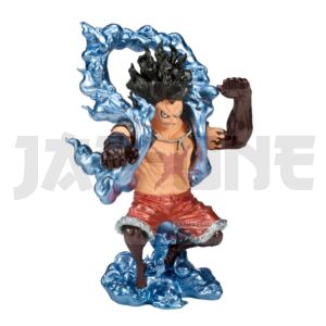 one-piece-king-of-artist-monkey-d-luffy-gear-4-snakeman-figure-19cm_1