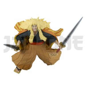 one-piece-battle-record-shiki-the-golden-lion-figure-16cm_1