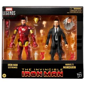marvel-the-invencible-iron-man-iron-man-extremis-marvels-mandarin-blister-2-figures-15cm_1
