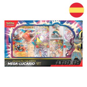 spanish-pokemon-mega-lucario-ex-blister-set-collectible-cards_1