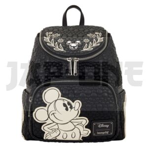 loungefly-disney-mickey-backpack-26cm_1