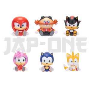 sonic-the-hedgehog-assorteds-surprise-figure-4cm_1