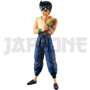 yu-yu-hakusho-masterlise-yusuke-urameshi-dark-tournament-edition-vol-3-ichibansho-figure-24cm_1