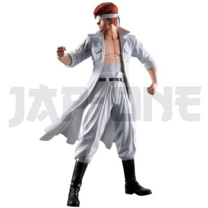 yu-yu-hakusho-masterlise-kazuma-kuwabara-dark-tournament-edition-vol-3-ichibansho-figure-25cm_1