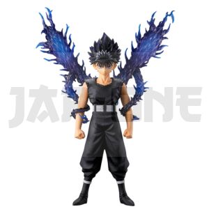 yu-yu-hakusho-masterlise-hiei-dark-tournament-edition-vol-3-ichibansho-figure-18cm_1