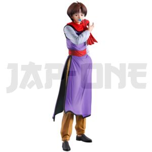 yu-yu-hakusho-masterlise-koenma-dark-tournament-edition-vol-3-ichibansho-figure-25cm_1