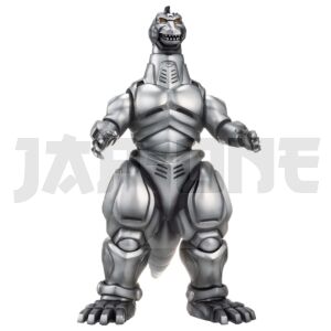 godzilla-mechagodzilla-1993-machine-chronicle-ichibansho-figure-23cm_1