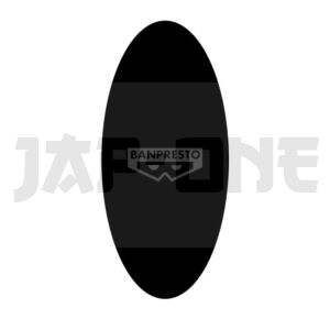 jujutsu-kaisen-masterlise-expiece-character-b-culling-game-arc-first-ichibansho-figure-17cm_1