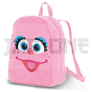 sesame-street-abby-cadabby-plush-backpack-25cm_1