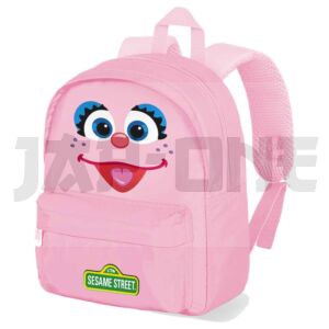 sesame-street-abby-cadabby-backpack-27cm_1
