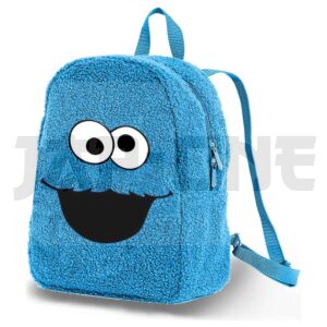 sesame-street-cookie-monster-plush-backpack-25cm_1