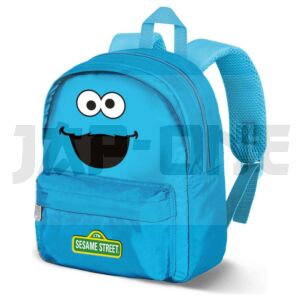 sesame-street-cookie-monster-backpack-27cm_1