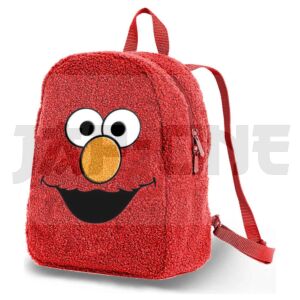 sesame-street-elmo-plush-backpack-25cm_1